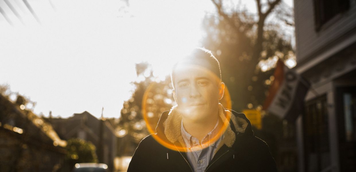 Ted Huffman  Ted Huffman