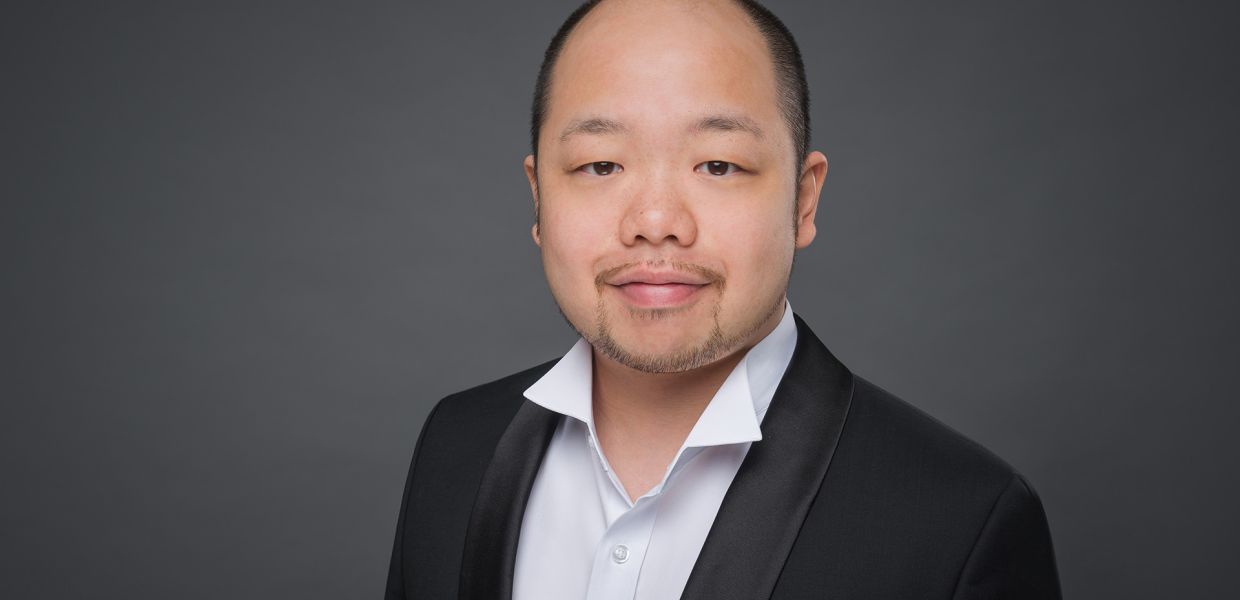 Ya-Chung Huang  Ya-Chung Huang