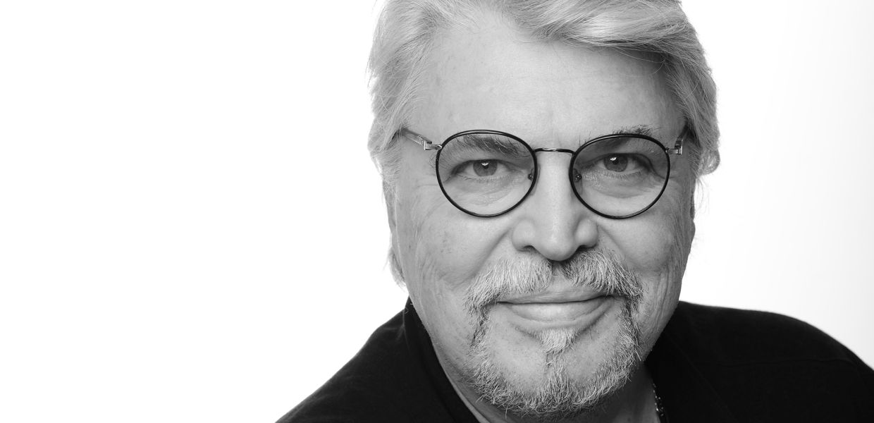 Peter Seiffert © Studioline Photography  Peter Seiffert © Studioline Photography