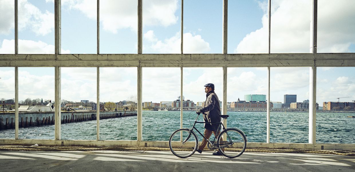 Johan Reuter  Johan Reuter