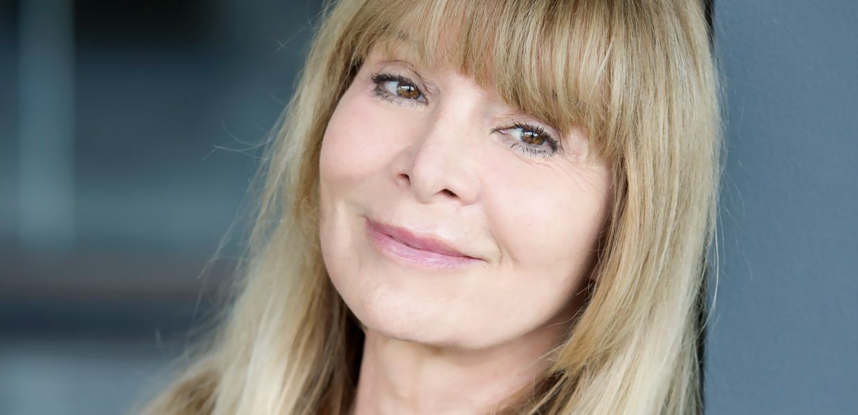 Hanna Schwarz  Hanna Schwarz