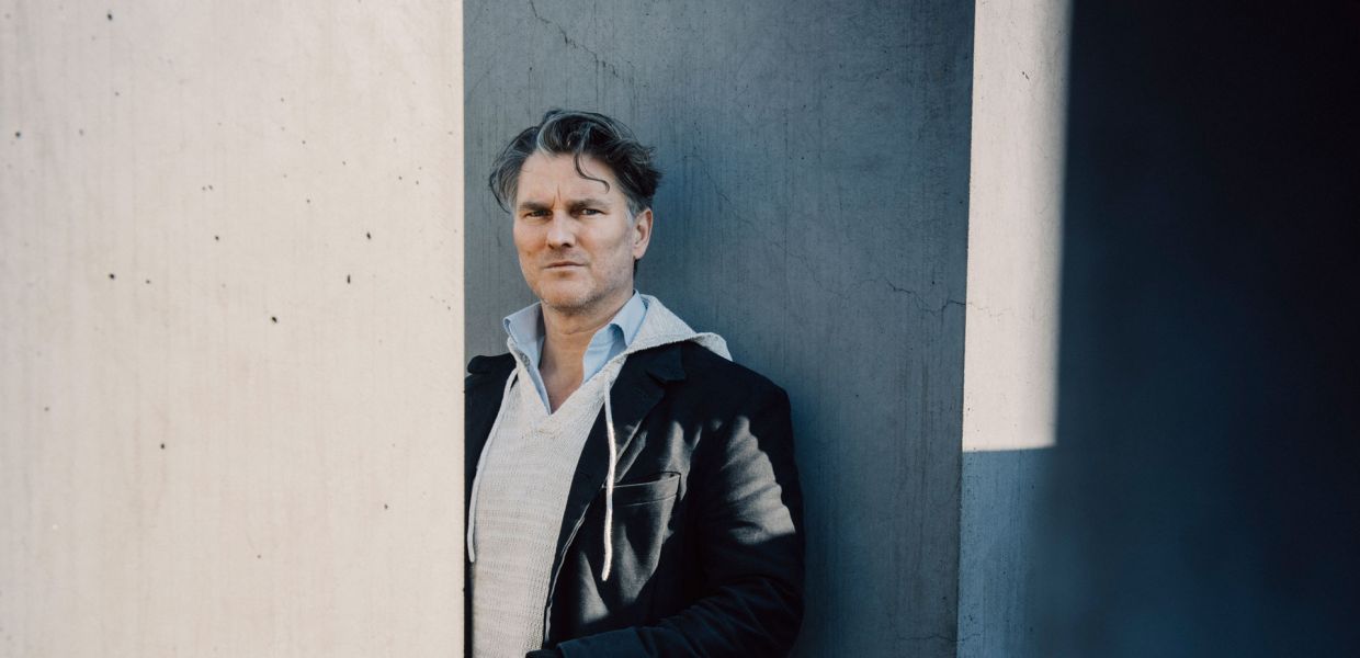 Stefan Herheim  Stefan Herheim