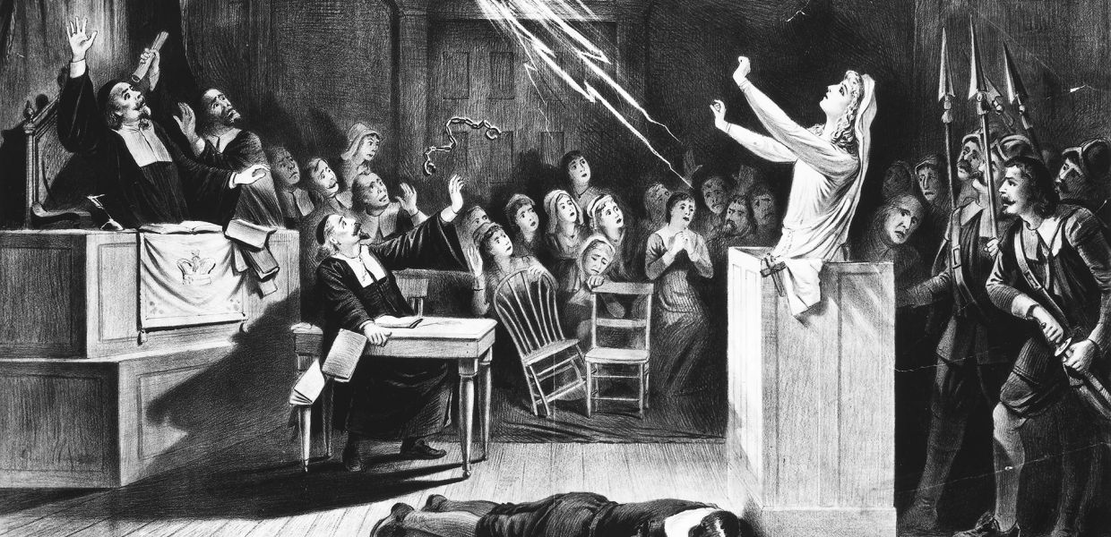 Ein Kupferstich von 1692.   Ein Kupferstich von 1692.