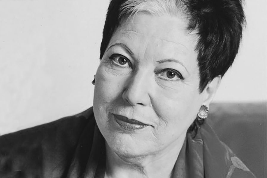 Kaja Borris  Kaja Borris