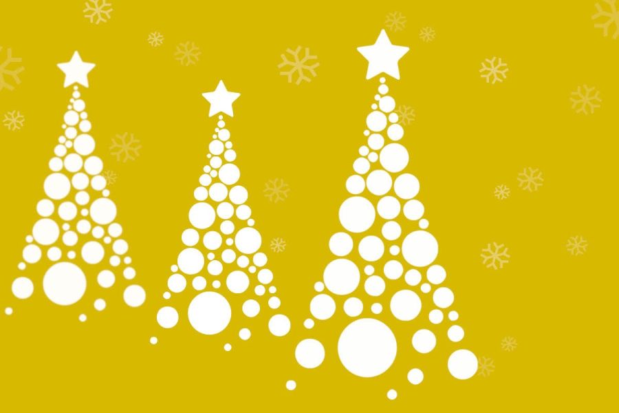 Adventskalender 2023  Adventskalender 2023