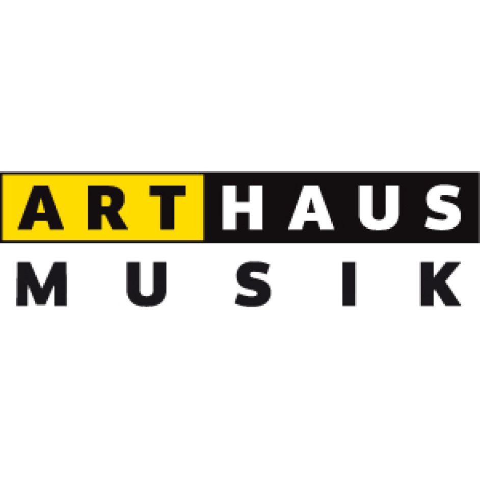 DVD-Kooperation mit Arthaus Musik