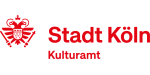 Logo Stadt Köln Logo Stadt Köln
