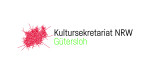Kultursekretariat NRW Gütresloh Kultursekretariat NRW Gütresloh