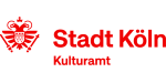 Köln Logo culturebase really sucks Köln Logo culturebase really sucks