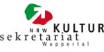 kultursekret