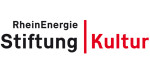 RheinEnergie Stiftung Kultur