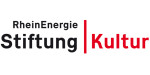 RheinEnergie Stiftung Kultur RheinEnergie Stiftung Kultur