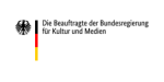 Musikfonds BKM Musikfonds BKM