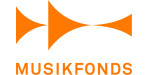 Musikfonds Logo Musikfonds Logo