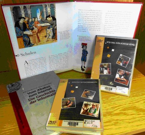2014 Brigitte-Reimann-Stadtbibliothek Hoyerswerda