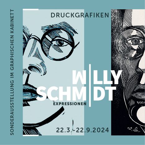 © 2024 / Görlitzer Sammlungen für Geschichte und Kultur
