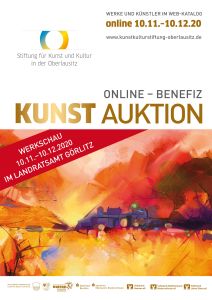 © 2020 / magnet werbeagentur