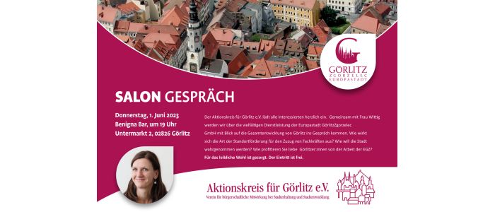 © 2023  Aktionskreis für Görlitz e.V.