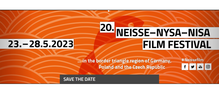 © 2023 / Kunstbauerkino e.V.