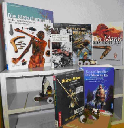 2014 / Brigitte-Reimann-Stadtbibliothek Hoyerswerda