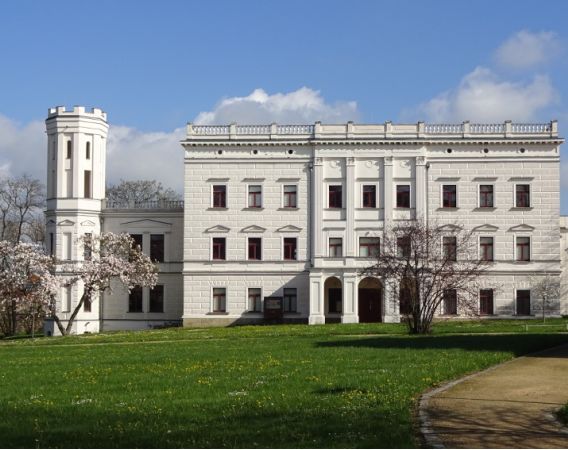 2018 / Museumsverbund