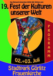 © 2022 / Tierra eine Welt e.V.