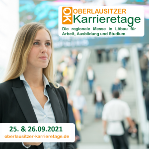 © 2021 / Lausitz Matrix e.V.