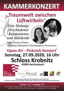 © 2020 / PhilMehr e.V.