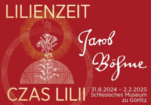 Grafik LILIENZEIT // © SMG // SMG
