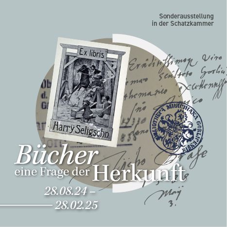 © 2024-2025 / Görlitzer Sammlungen für Geschichte und Kultur