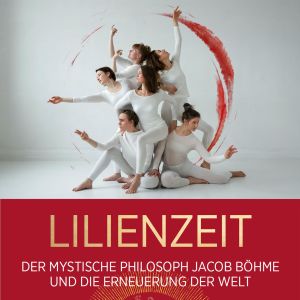 Sjaella // © Lara Müller / Lausitz Festival / SMG