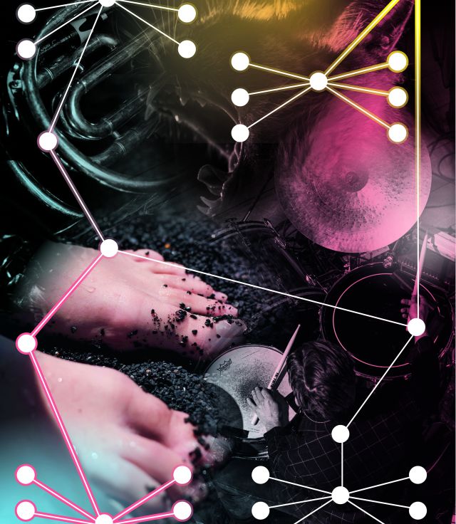 Erstes Kinderkonzert ©Lamm & Kirch