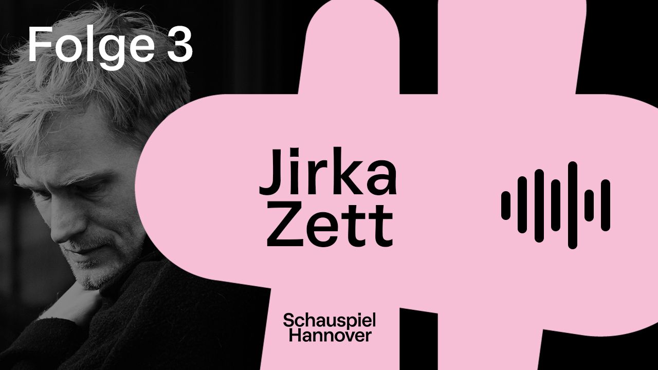 © Schauspiel Hannover © Schauspiel Hannover