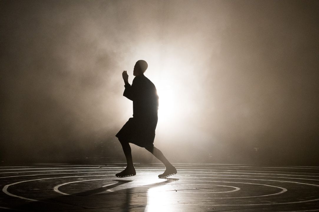 © Jörg Brüggemann, Ostkreuz © Jörg Brüggemann, Ostkreuz