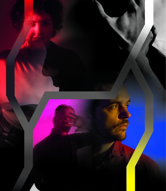 Penthesilea ©Lamm & Kirch