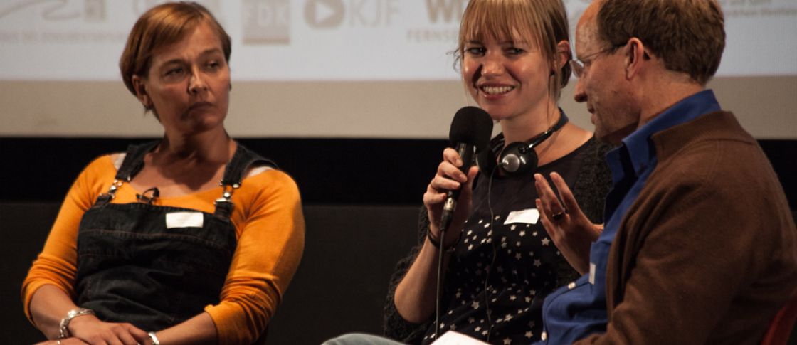 Europäisches Symposium