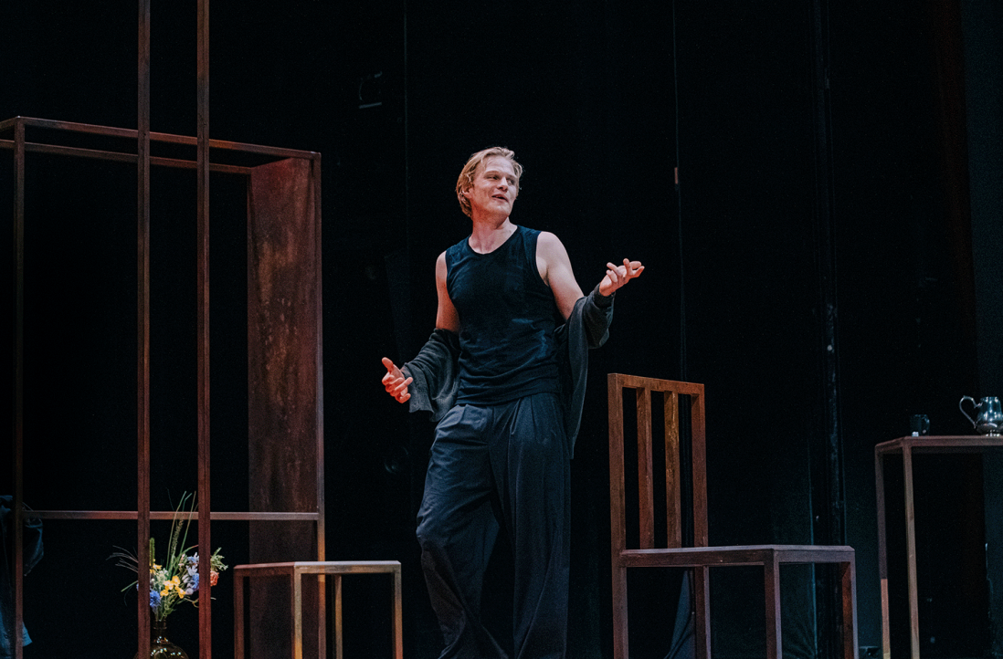 © Tobias Kruse © Tobias Kruse