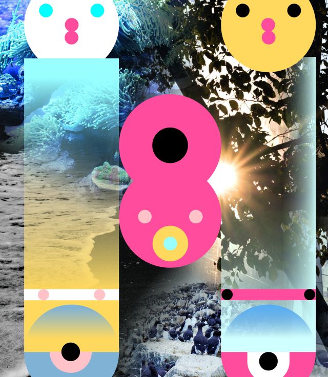 Kirsas Musik ©Lamm & Kirch