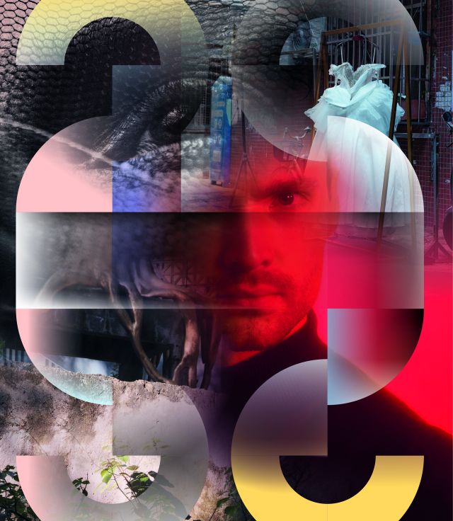 Turandot ©Lamm & Kirch