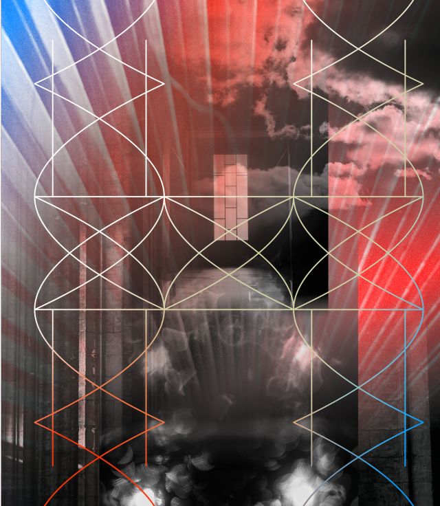 Kirchenkonzert ©Lamm & Kirch