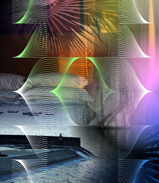 Siebtes Sinfoniekonzert ©Lamm & Kirch