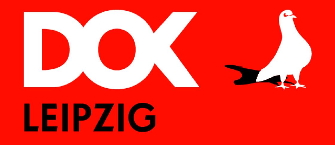 DOK Leipzig Logo