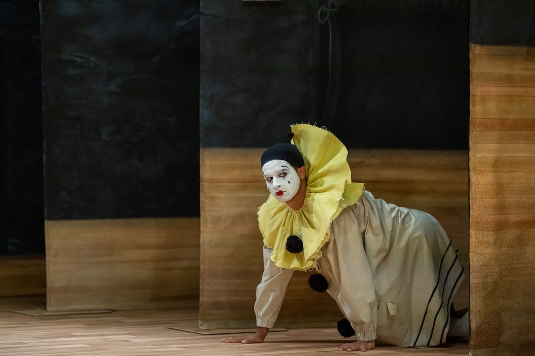 © China Hopson © China Hopson