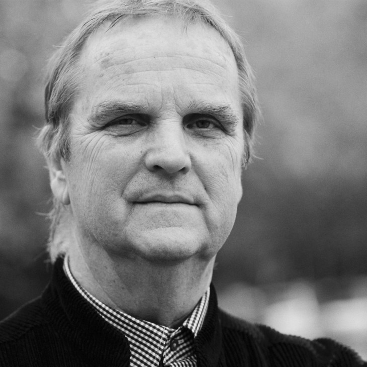 © Foto: Inge Zimmermann 2011