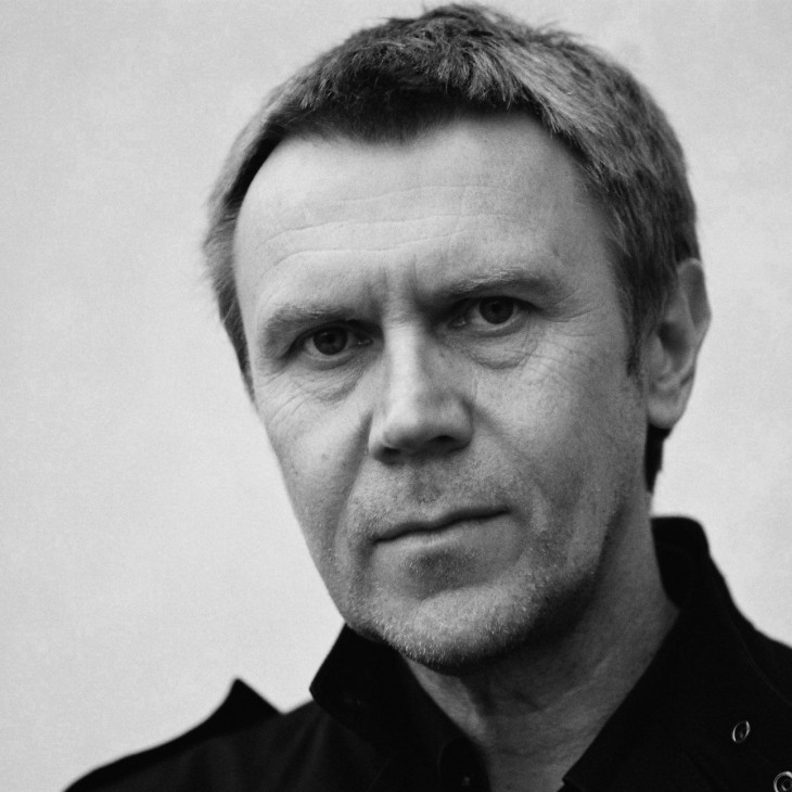 © Foto: Inge Zimmermann 2010