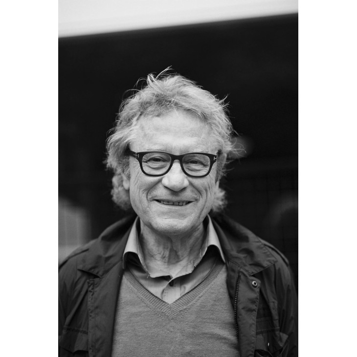 © Foto: Inge Zimmermann 2012
