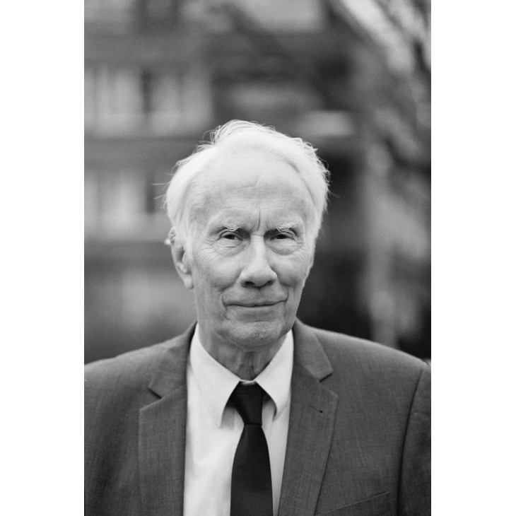 © Foto: Inge Zimmermann 2016