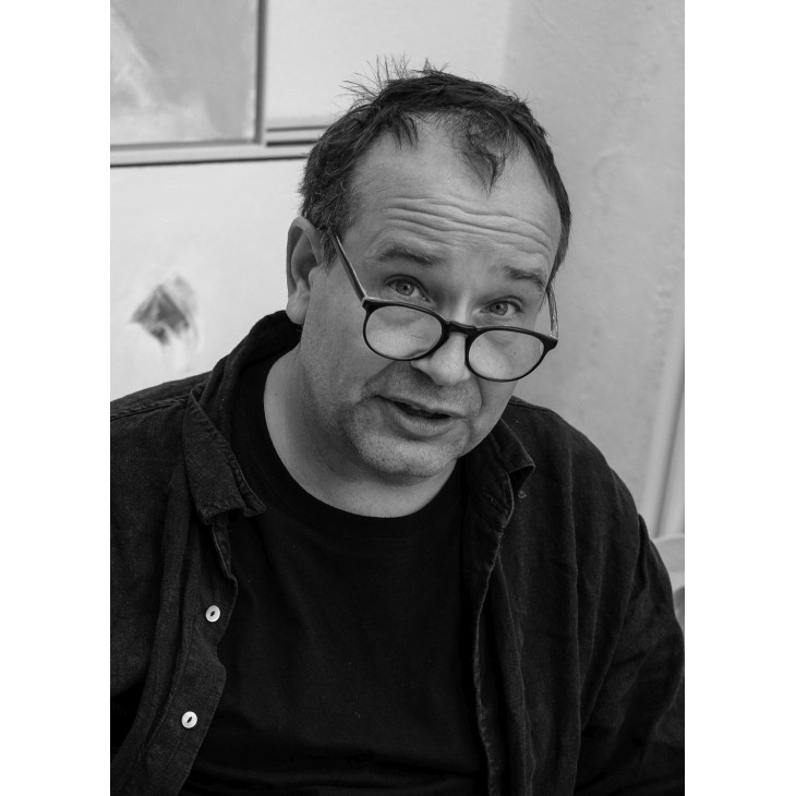 © Foto: Joachim Richau