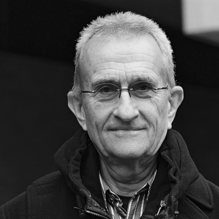 © Foto: Inge Zimmermann 2012