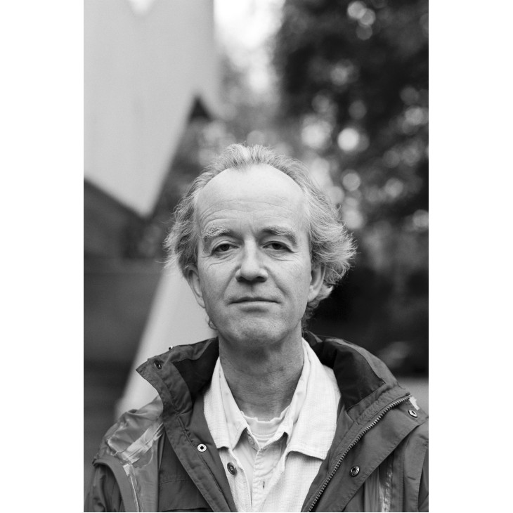 © Foto: Inge Zimmermann 2012